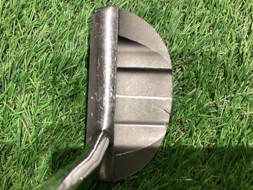 �o�g�x�y�i�Q�O�P�R�j�@�s�x�o�d�|�l�@�b�k�@�R�Q�C���`�@���f�B�[�X