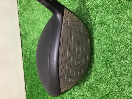 aqhcfdrsnmd@awQ@gs@PODT°