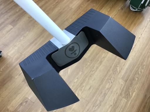 �k�D�`�D�a�D�f�n�k�e�@�l�������D�P�@�l�`�w�@�`�r�@�h�m�r�o�h�q�d�c�i�a�k�`�b�j�j�@�S�T�C���`