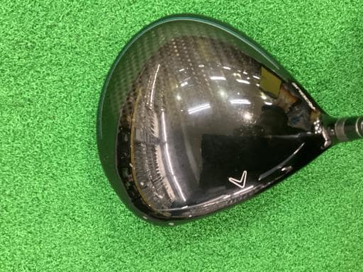 �q�n�f�t�d�@�r�s�`�q�@�P�O�D�T°