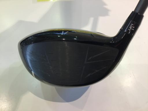 �w�w�h�n�i�Q�O�Q�S�j�@�������@�P�O�D�T°