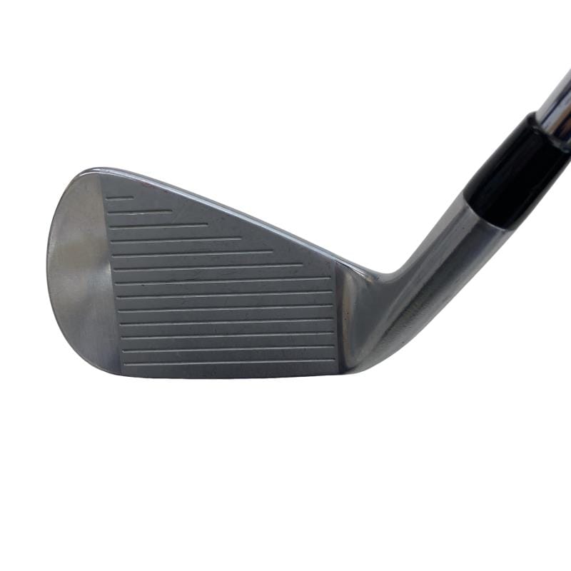 sntq@a@w|bao@Vri{FV{Zbgj