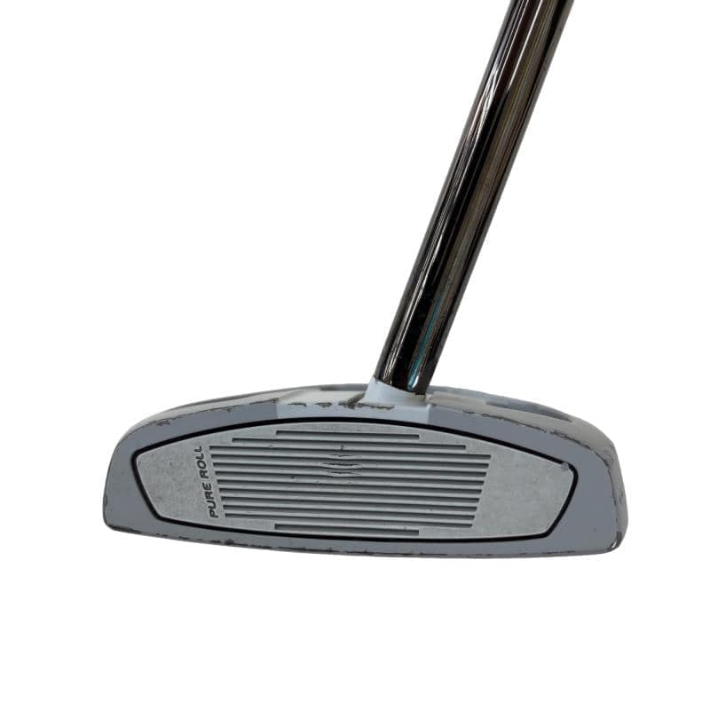 r@w@bg`kj^vghsd@Z^[Vtg@RRC`