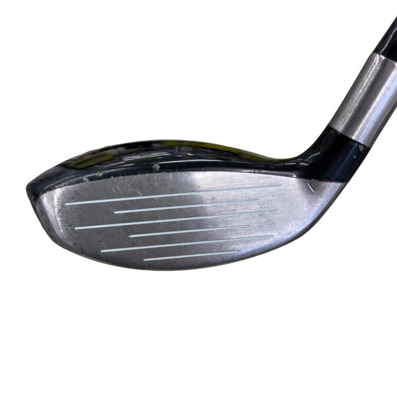 �a�t�q�m�d�q�@�q�d�r�b�t�d�i�Q�O�O�V�j�@�P�X°�@�t�r�`