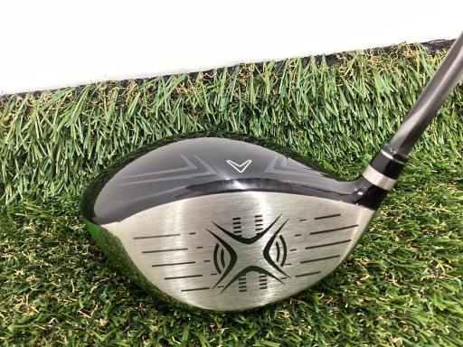 faa@dohb@enqfdc@PODT°