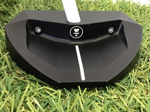 �k�D�`�D�a�D�f�n�k�e�@�n�y�D�P���i�a�k�`�b�j�j�@�R�R�C���`