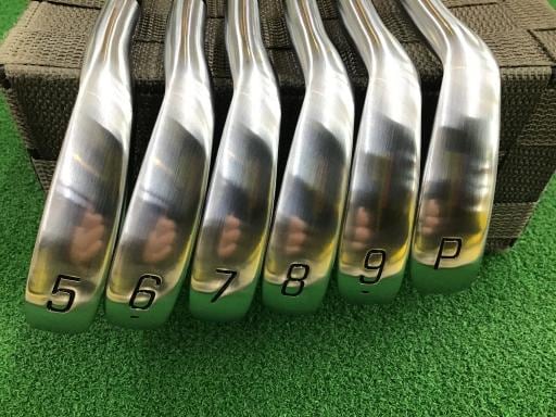 aqhcfdrsnmd@QSQba{@Uri{FU{Zbgj