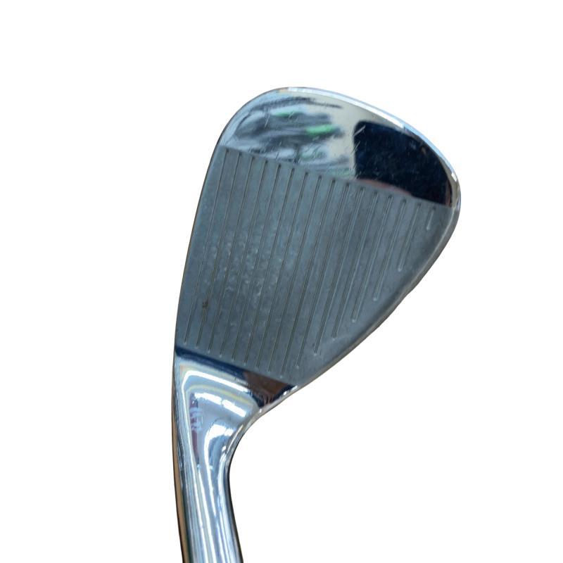 �u�n�j�d�x�@�~���[�@�Q�T�O�D�O�W