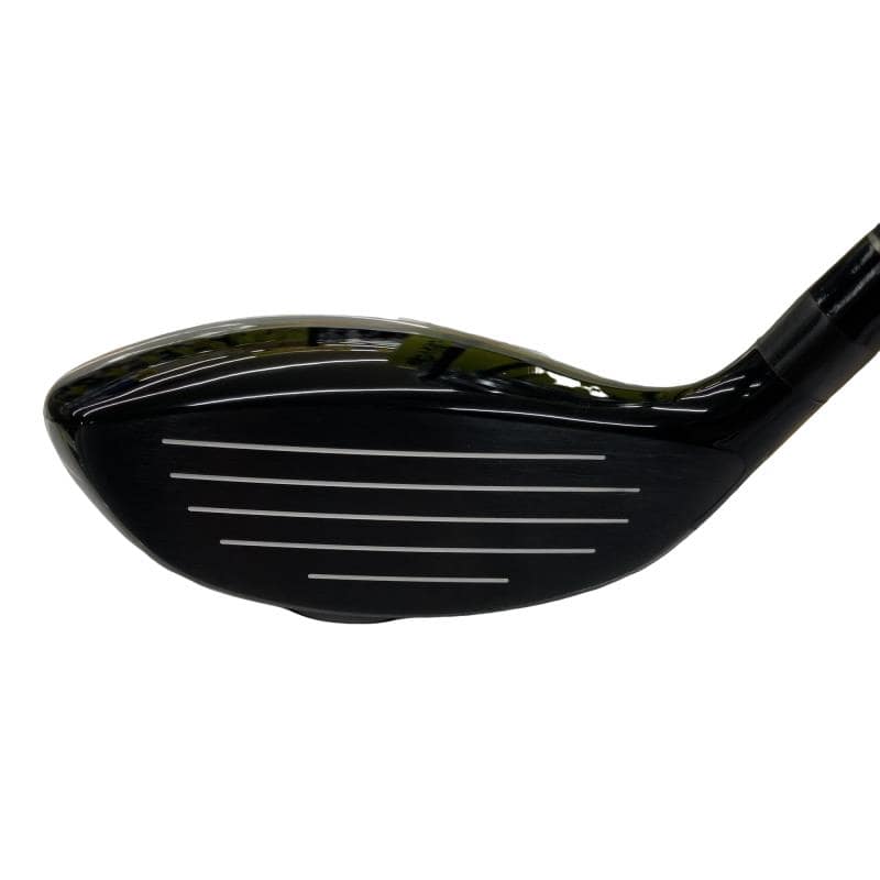 �m�d�w�f�d�m�@�m�r�Q�P�O�@�t�R