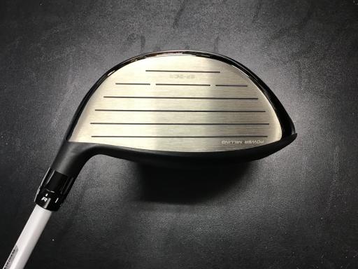 aqhcfdrsnmd@aQ@PODT°