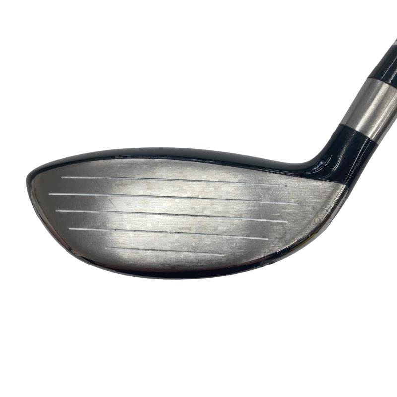 �s�n�t�q�@�v�n�q�k�c�@�s�v�V�R�V�@�T�v