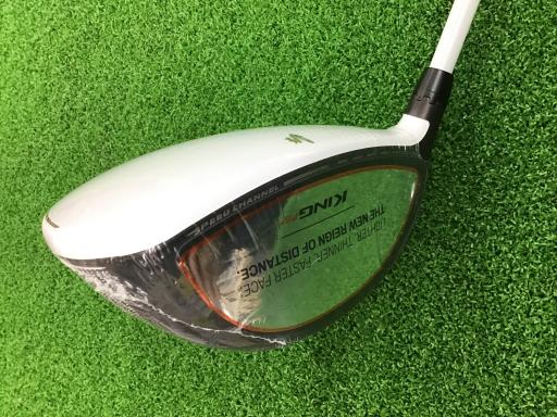 �j�h�m�f�@�e�U�{�@�P�v�i�z���C�g�j