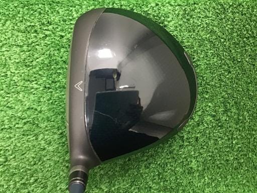 o`q`cxl@l`w@e`rs@PODT°