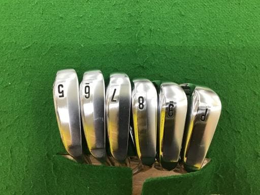 rqhwnm@ywT@Uri{FU{Zbgj