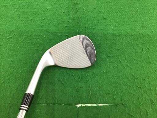 �b�����������������@�q�s�y�@�c�A�[�T�e���@�T�W°�^�P�O°�@�l�h�c