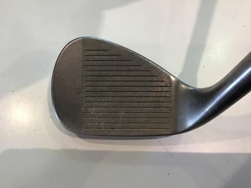 unjdx@rohm@lhkkdc@rlPO@jbP@TO°^PQ°e