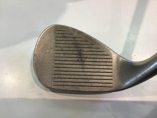 unjdx@rohm@lhkkdc@rlPO@jbP@TU°^PQ°c