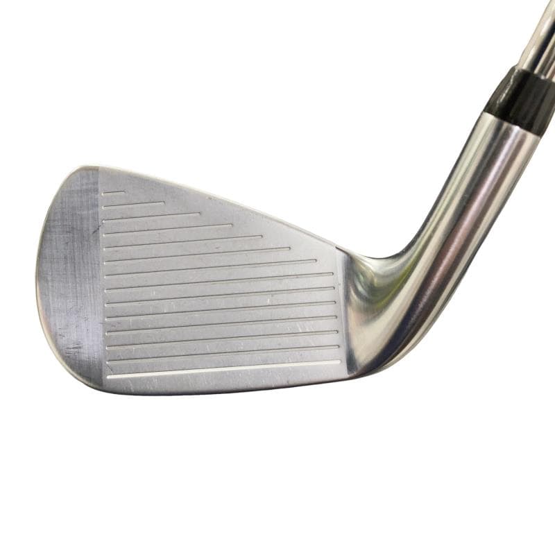 �q�l�w�@�Q�Q�O�@�V�r�i���{���F�V�{�Z�b�g�j