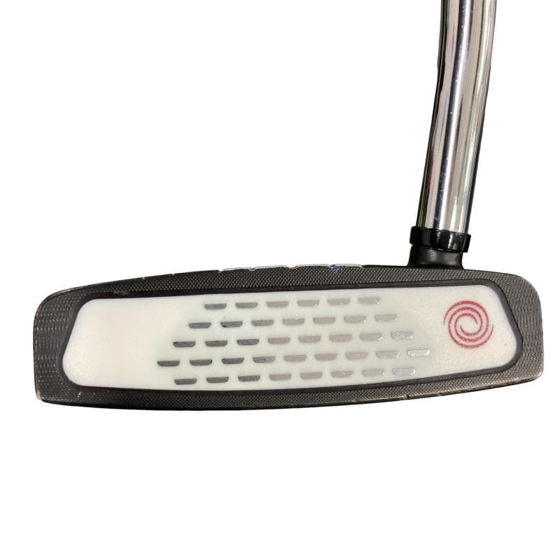 �s�q�h�o�k�d�@�s�q�`�b�j�@�s�d�m�@�R�R�C���`