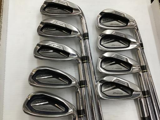 iow@dTOO@s|e`bd@Xri{FX{Zbgj