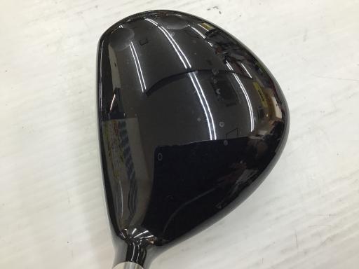 �i�o�w�@�`�c�@�l�d�s�`�k�@�T�v