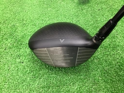 �d�k�x�s�d�@�l�h�m�h�@�c�q�h�u�d�q�@�P�P�D�T°