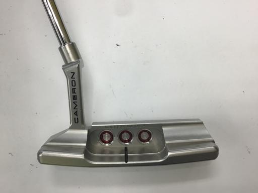 �r�b�n�s�s�x�@�b�`�l�d�q�n�m�@�r�������������@�������������@�m�d�v�o�n�q�s�@�Q�@�R�S�C���`