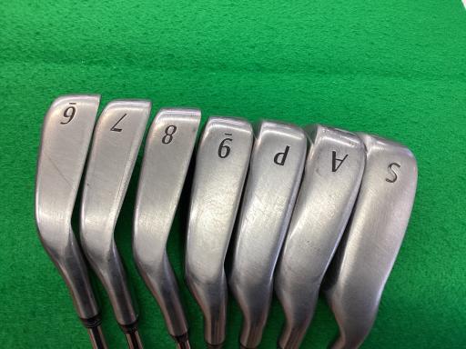 �w�w�h�n�i�Q�O�Q�O�j�@�V�r�i���{���F�V�{�Z�b�g�j