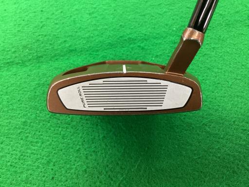 r@w@bnoodq@X[Xg@RSC`