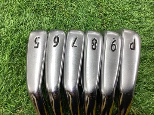 �s���������������@�`�o�Q�@�V�P�Q�@�U�r�i���{���F�U�{�Z�b�g�j