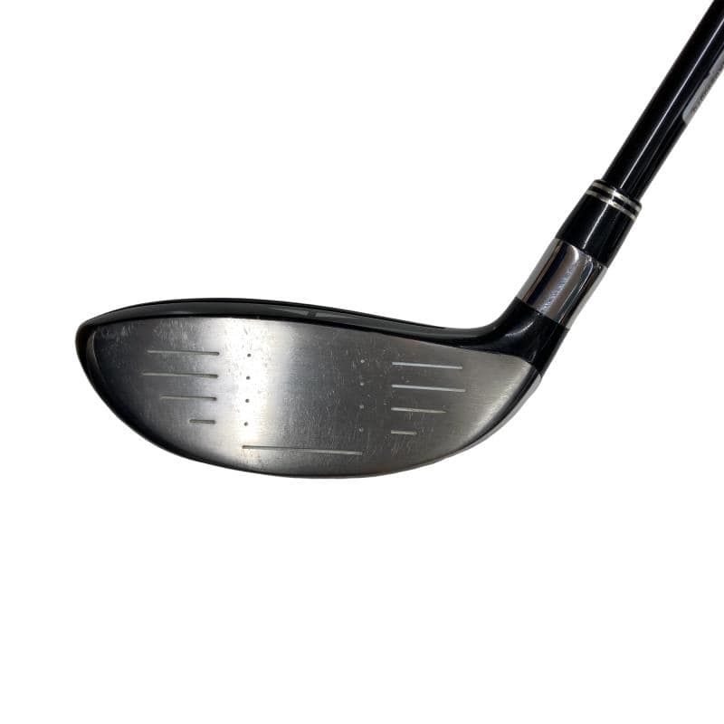 �o�g�x�y�i�Q�O�P�S�j�@�t�S