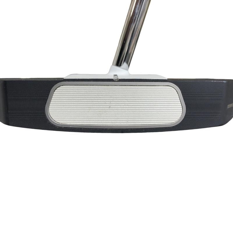 `|nmd@rpt`qd@Q@rpt`qd@l`w@rsqhod@RSC`