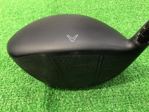 qnftd@rs@l`w@kr@@X°