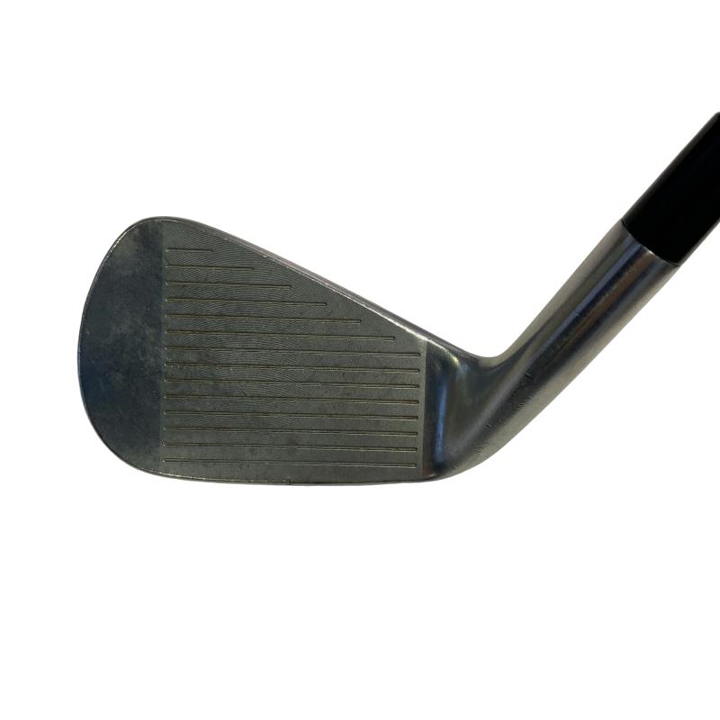 �s�����������@�l�������@�o�E�V�l�b�@�U�r�i���{���F�U�{�Z�b�g�j