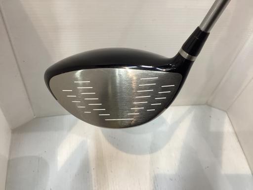 �q�l�w�@�Q�P�U�@�P�O�D�T°