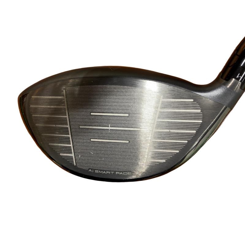 �o�`�q�`�c�x�l�@�`���@�r�l�n�j�d�@�l�`�w�@�P�O�D�T°