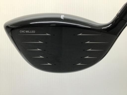 qr@c@itrsiQOQQj@PODT°