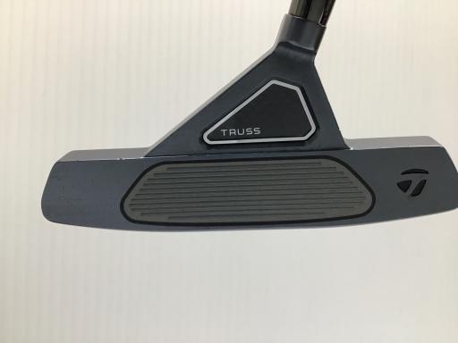 so@sqtrr@lhc@mhfgs@aktd@aRsb@RSC`