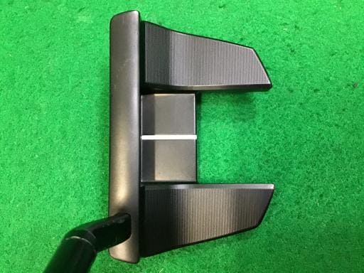 okc@lhkkdc@oqhld@sxmd@S@RRC`