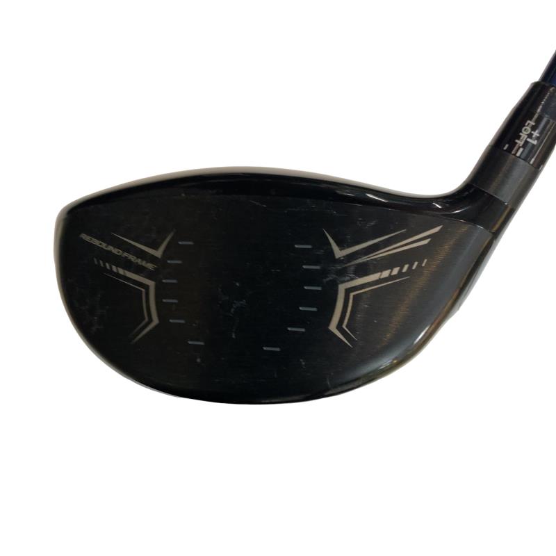 �r�q�h�w�n�m�@�y�w�T�@�@�X�D�T°