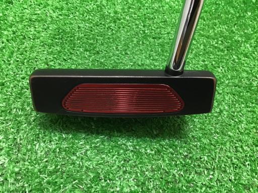 so@bnkkdbshnm@ak`bj@bnoodq@ltkkdm@Q@RSC`iLj