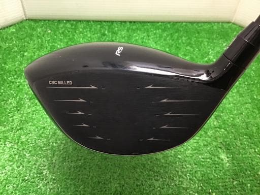 qr@e@itrsiQOQQj@PODT°