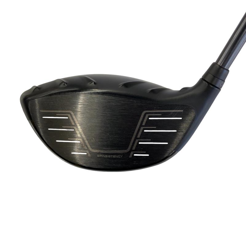 �f�S�S�O�@�l�`�w�@�P�O�D�T°