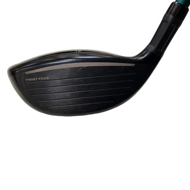 �r�s�d�`�k�s�g�Q�@�T�v