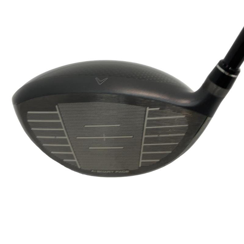 �o�`�q�`�c�x�l�@�`���@�r�l�n�j�d�@�l�`�w�@�e�`�r�s�@�P�O�D�T°