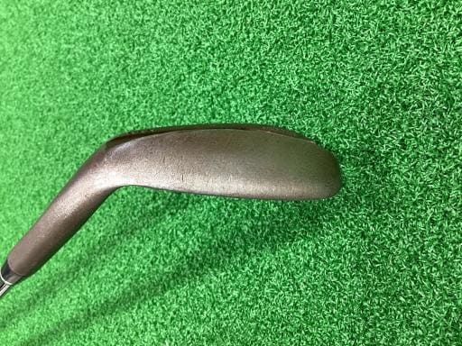 bnqr`@antmbd@a`bjiQOQQj@cA[iCg@TW°