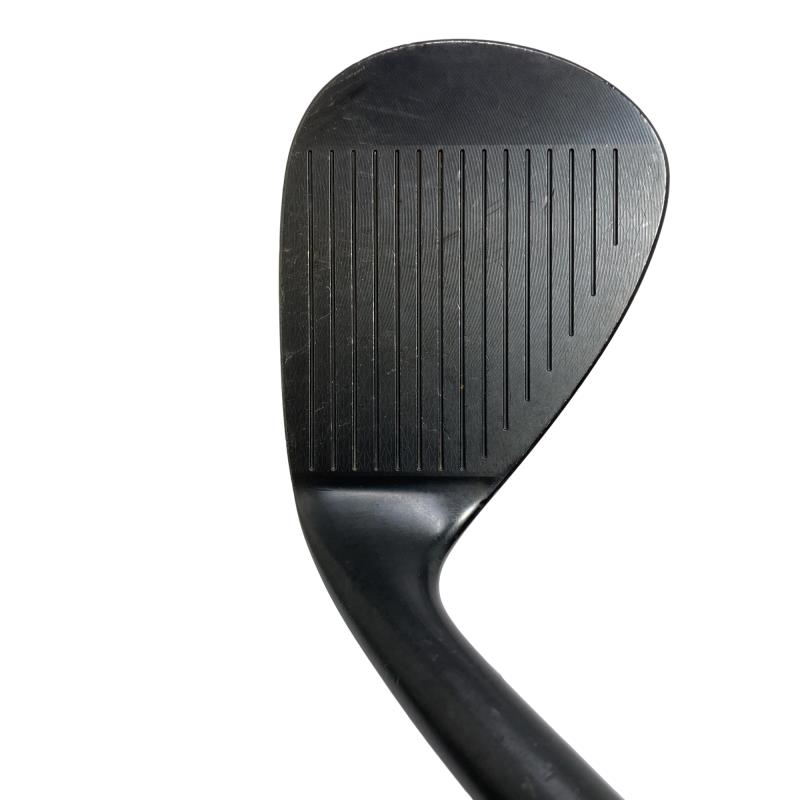 nmnee@enqfdciQOPSj@m[bL߁@TO°