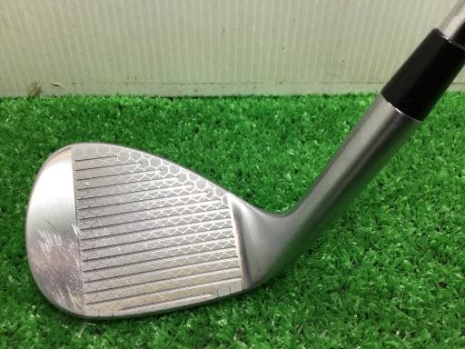 nmnee@enqfdciQOQOj@jtqn@TU°^OX°