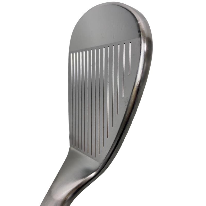 �q�l�|���@�j�b�P���N�������b�L�i�p�[���T�e���j�@�T�O°