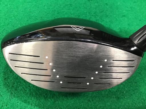 �a�h�f�@�a�d�q�s�g�`�@�c�h�`�a�k�n�@�m�d�t�s�q�`�k�@�P�T°